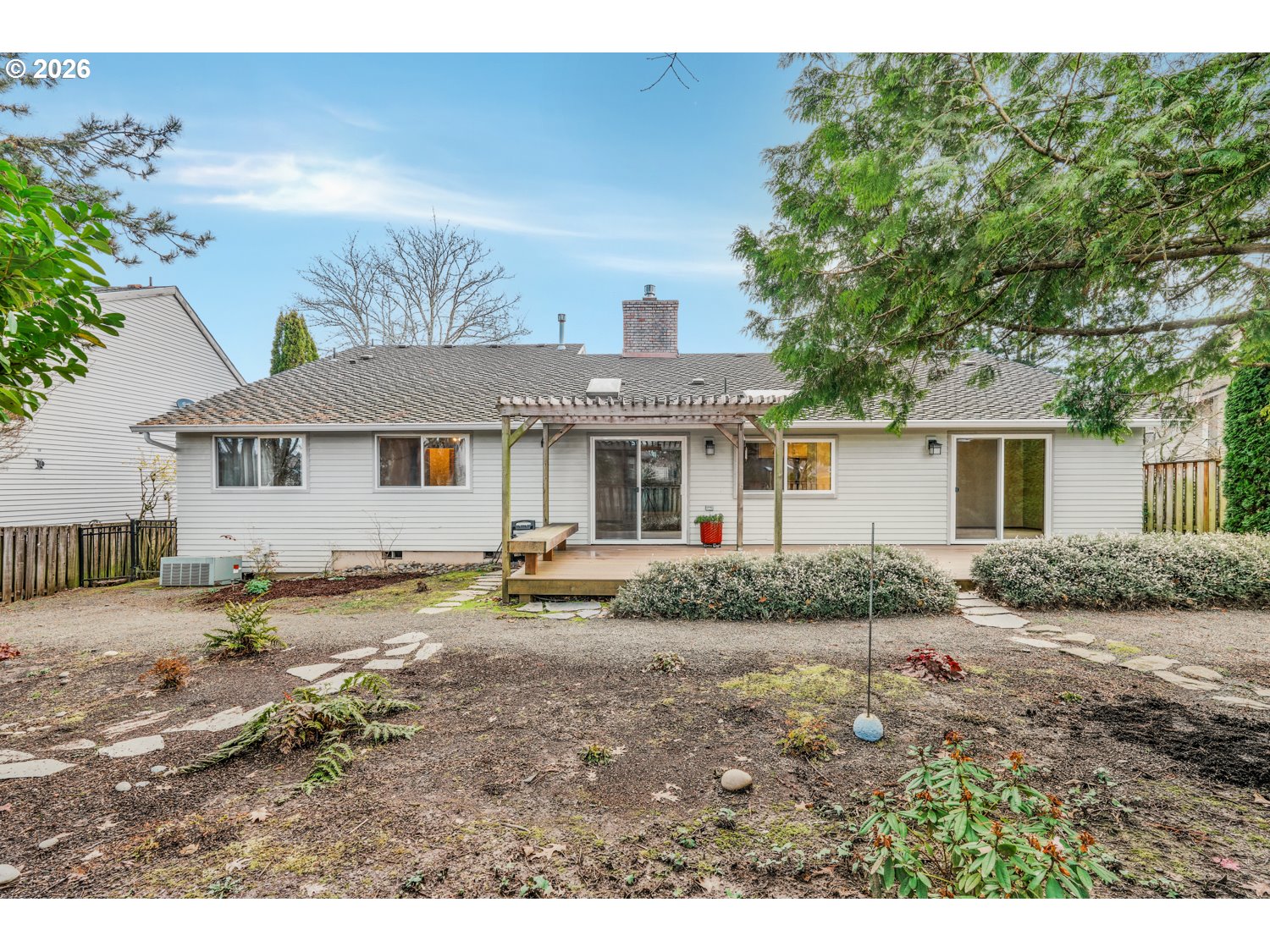 31505 Southwest Country View Lane Wilsonville, OR 97070 - Photo 24 of 29