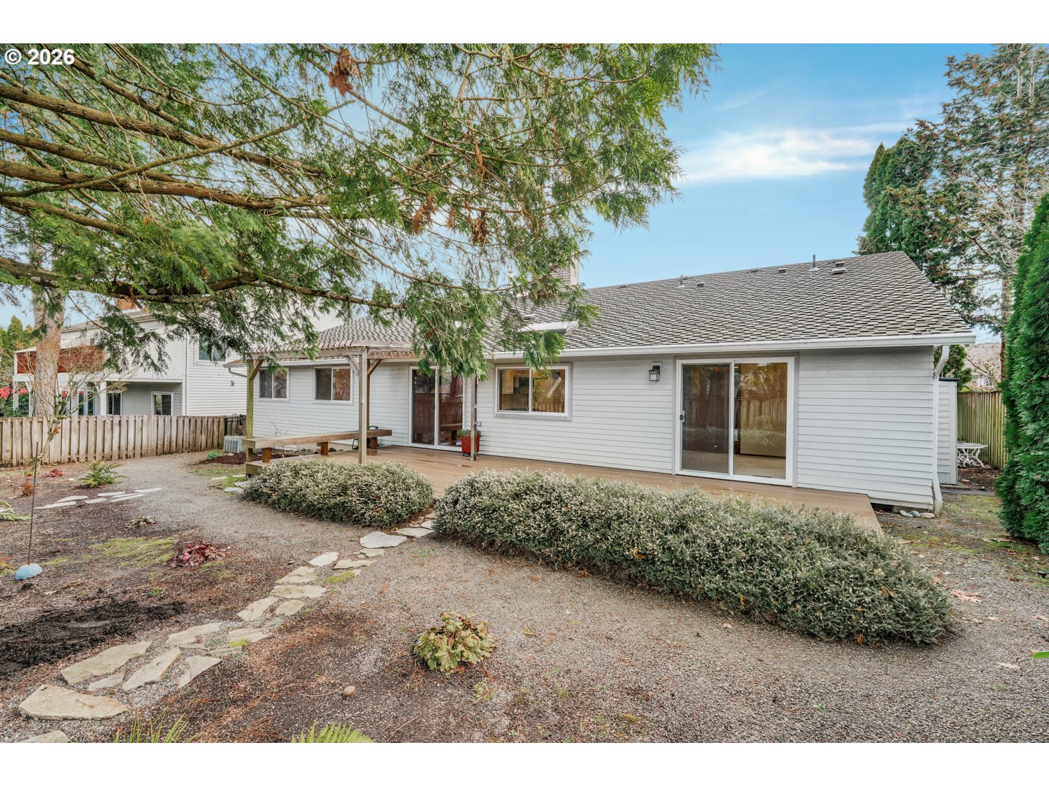 31505 Southwest Country View Lane Wilsonville, OR 97070 - Photo 25 of 29