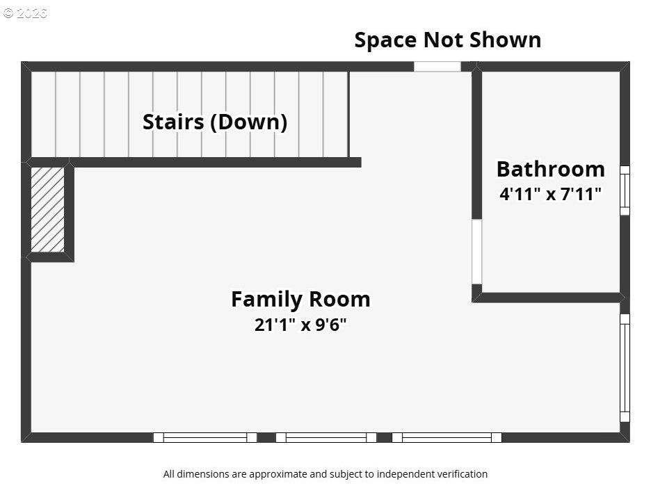 31505 Southwest Country View Lane Wilsonville, OR 97070 - Photo 29 of 29