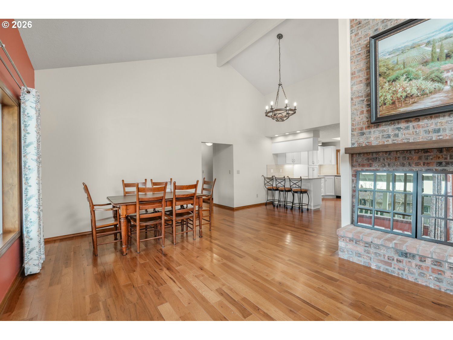 31505 Southwest Country View Lane Wilsonville, OR 97070 - Photo 4 of 29