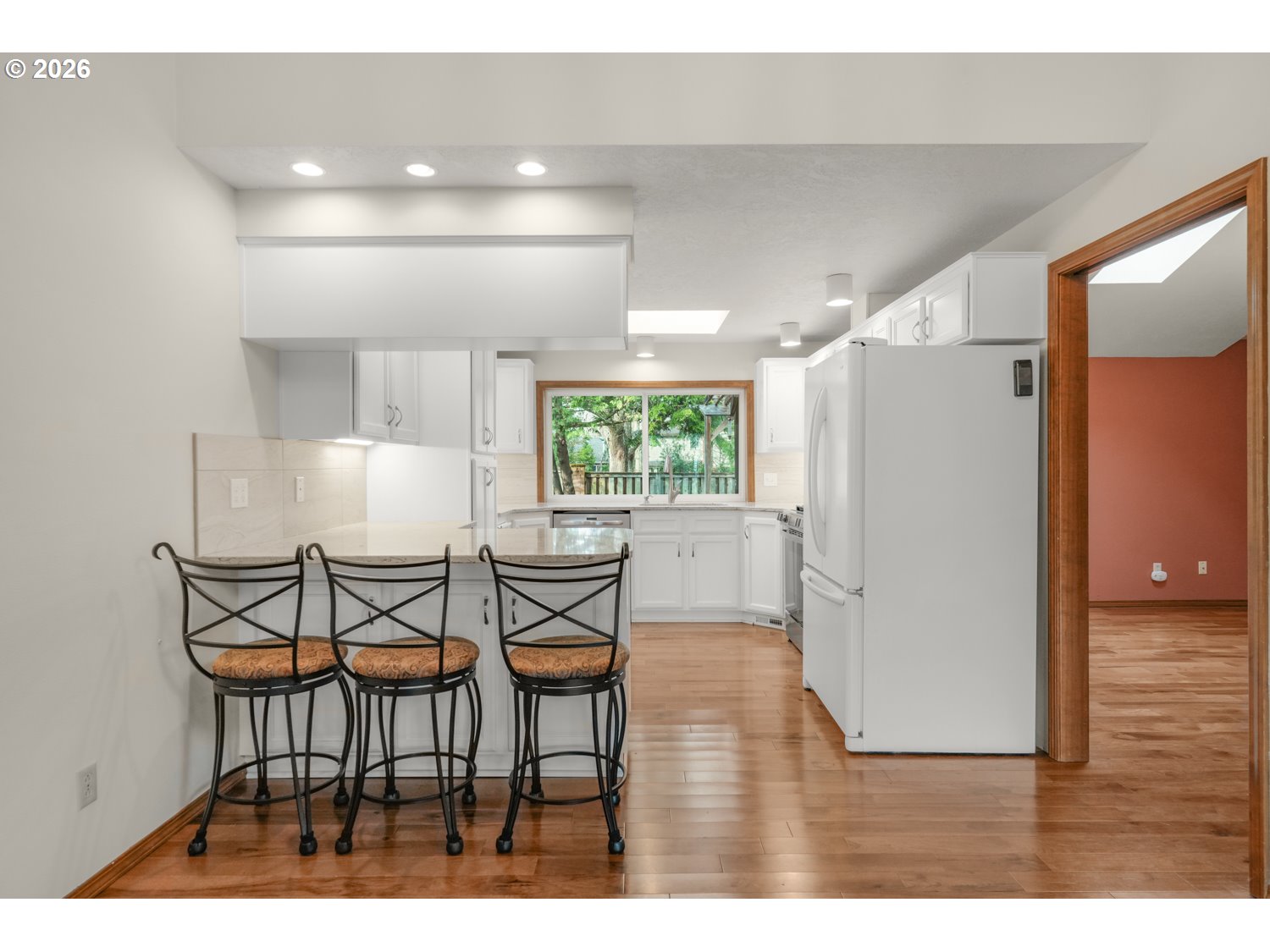 31505 Southwest Country View Lane Wilsonville, OR 97070 - Photo 6 of 29