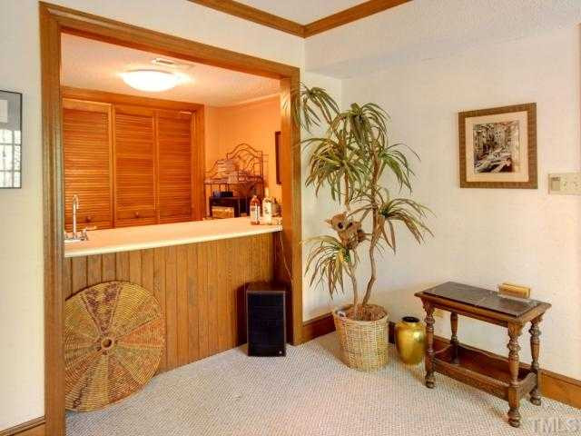 10209 Whitestone Road Raleigh, NC 27615 - Photo 18 of 25 Other