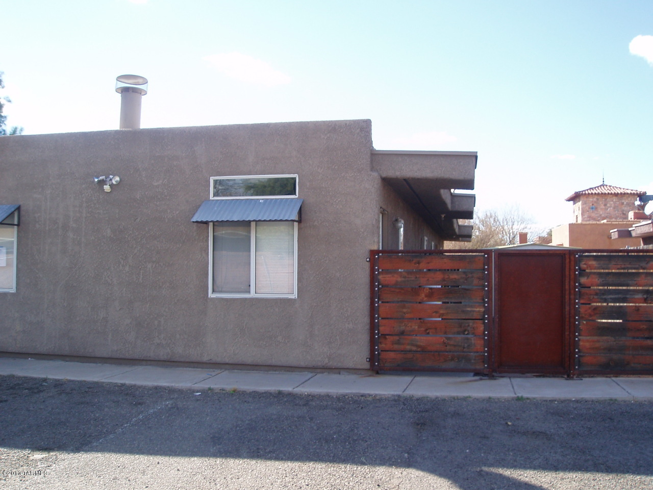3065 East Allen Road Tucson, AZ 85716 - Photo 1 of 14