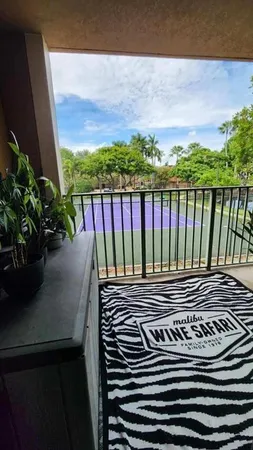 $2,000 | 4812 Highway 7, Unit 12206, Coconut Creek, FL 33073