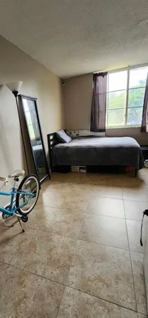 $2,000 | 4812 Highway 7, Unit 12206, Coconut Creek, FL 33073
