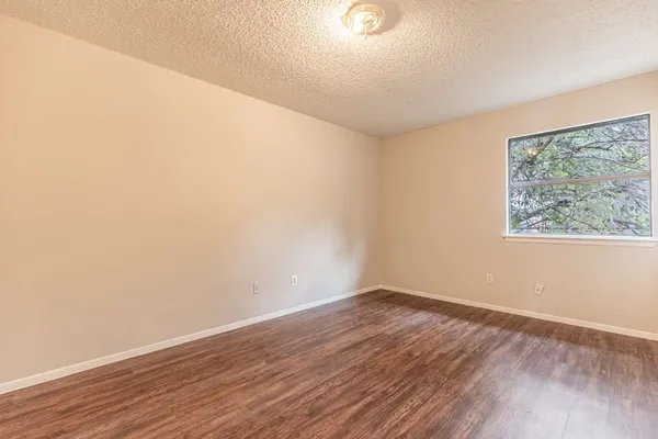 $1,300 | 6201 Berkett Cove, Unit A, Austin, TX 78745