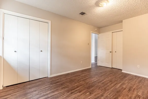 $1,300 | 6201 Berkett Cove, Unit A, Austin, TX 78745