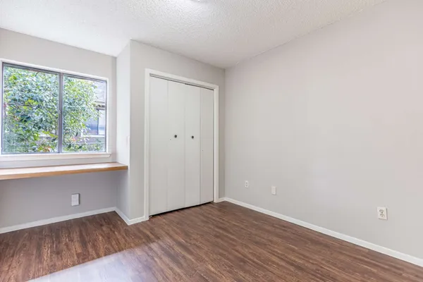 $1,300 | 6201 Berkett Cove, Unit A, Austin, TX 78745