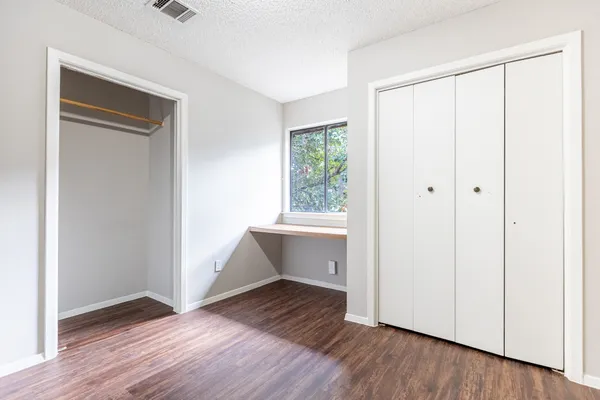 $1,300 | 6201 Berkett Cove, Unit A, Austin, TX 78745