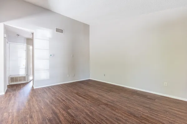 $1,300 | 6201 Berkett Cove, Unit A, Austin, TX 78745