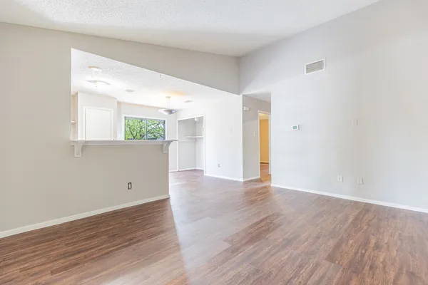 $1,300 | 6201 Berkett Cove, Unit A, Austin, TX 78745