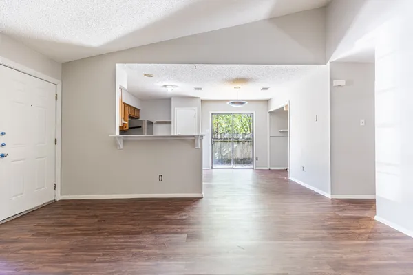 $1,300 | 6201 Berkett Cove, Unit A, Austin, TX 78745