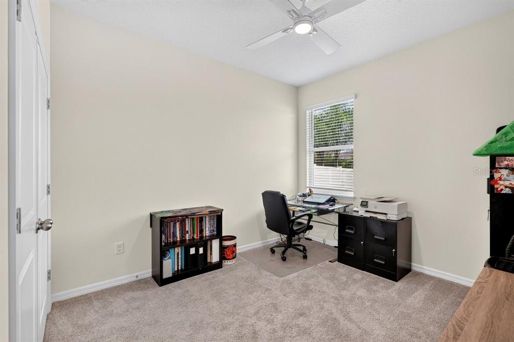 349 Rover Road Ormond Beach, FL 32174 - Photo 42 of 73