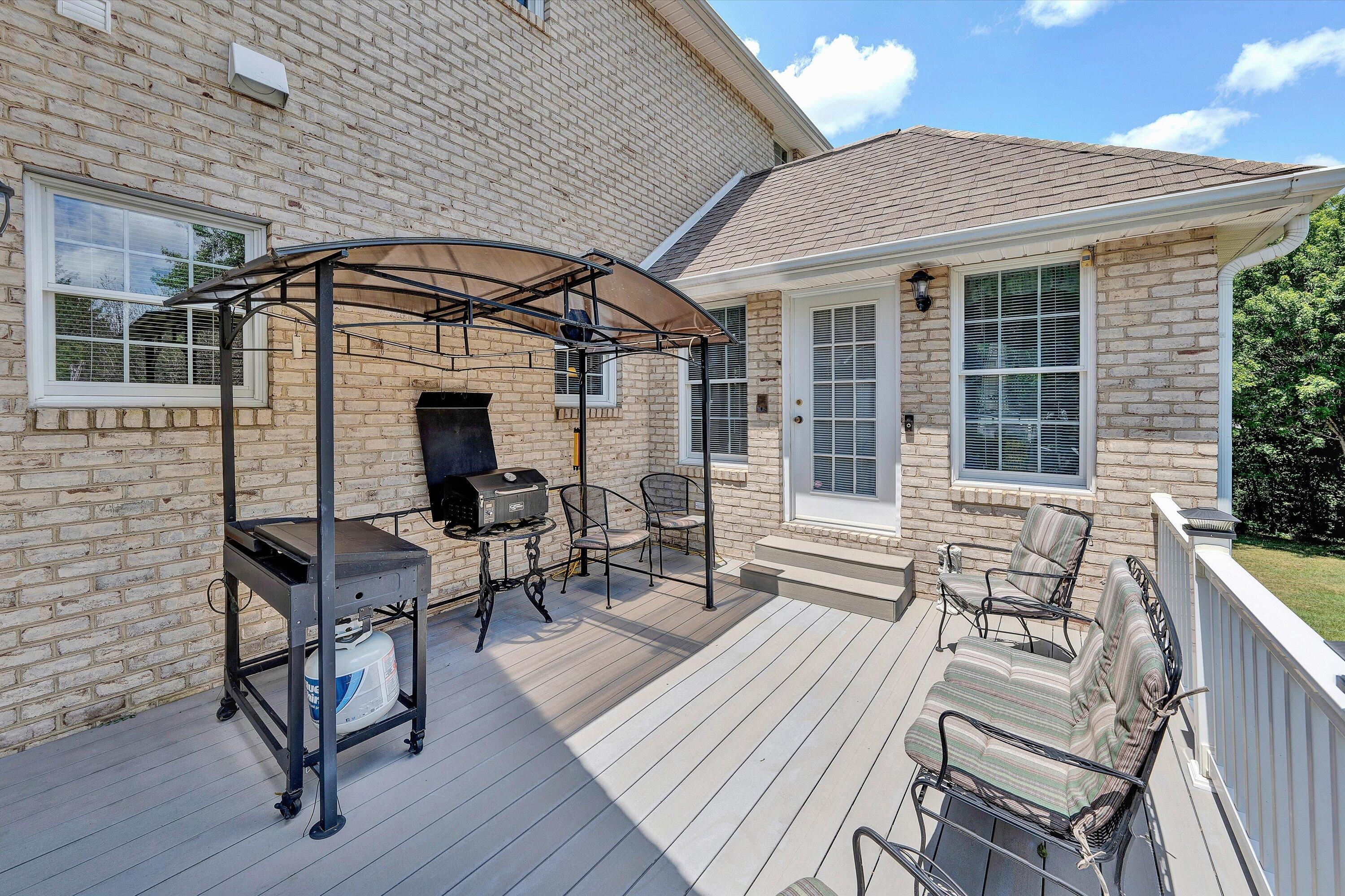 134 Stoneybrook Road Roanoke, VA 24019 - Photo 40 of 76 38-DSC00085