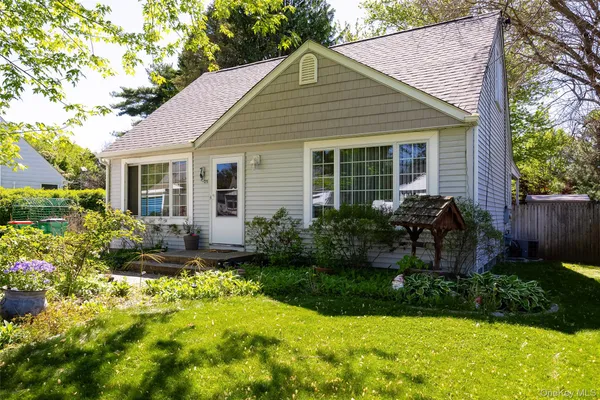 $420,000 | 25 Marino Road, Poughkeepsie, NY 12601