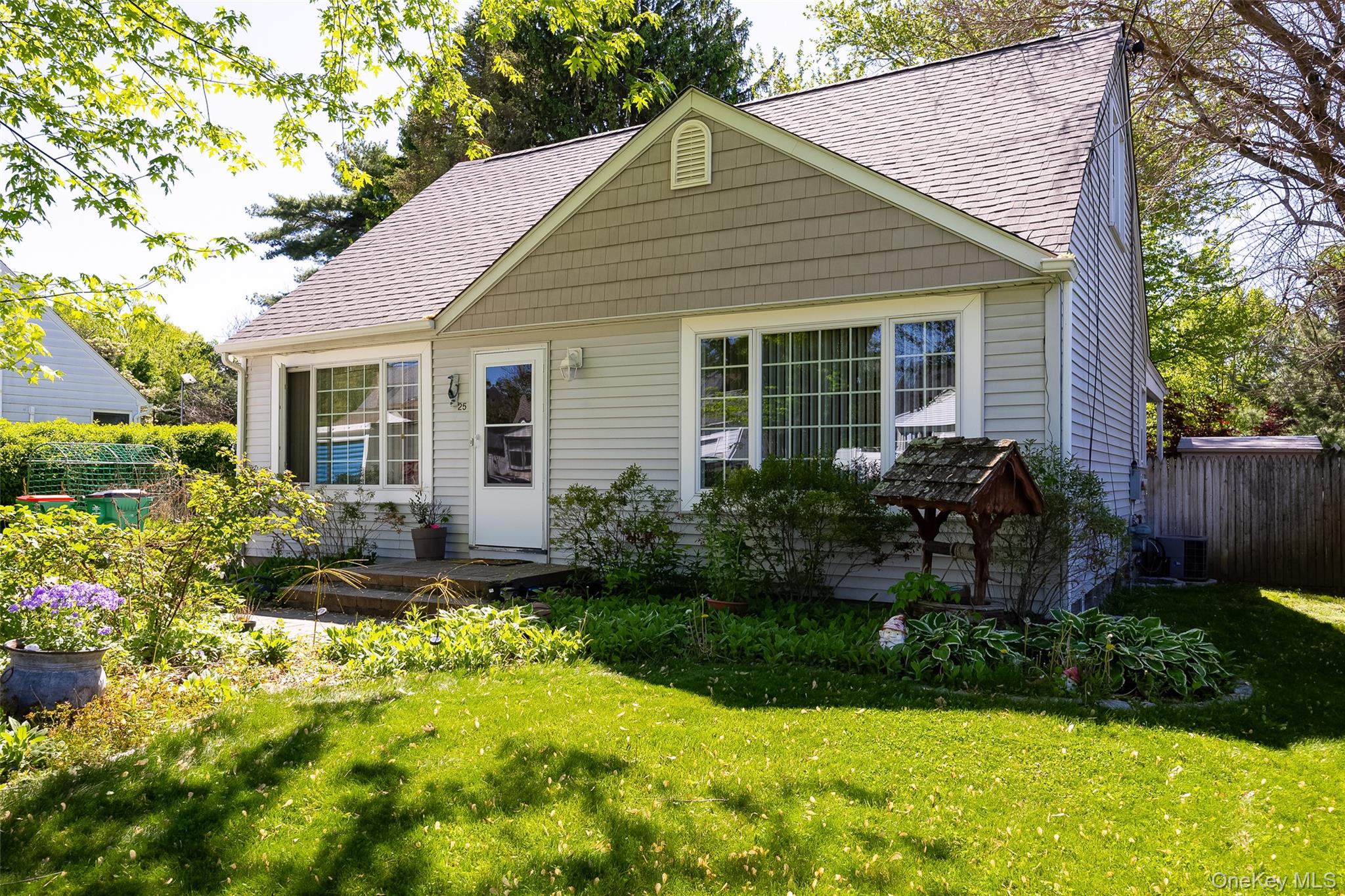 25 Marino Road Poughkeepsie, NY 12601 - Photo 1 of 20