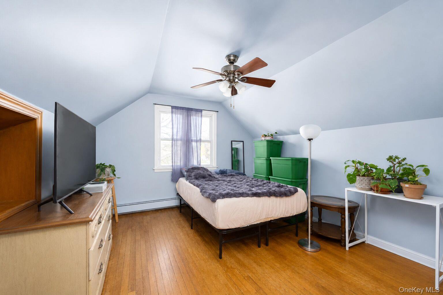 25 Marino Road Poughkeepsie, NY 12601 - Photo 11 of 20