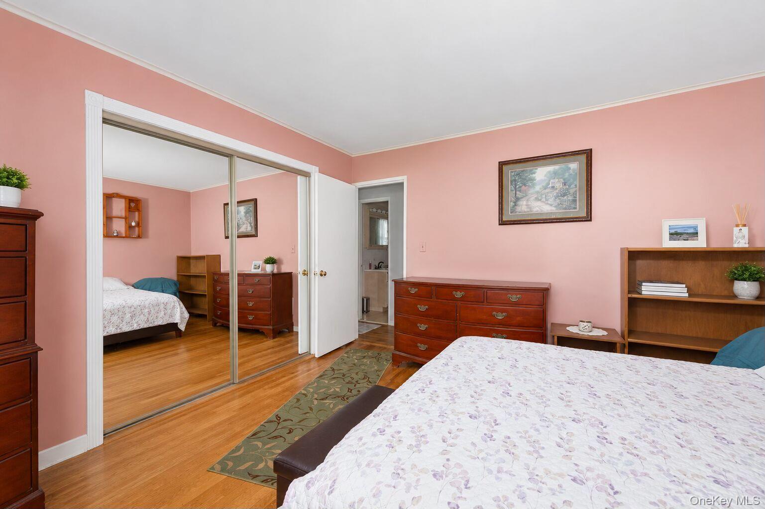 25 Marino Road Poughkeepsie, NY 12601 - Photo 12 of 20