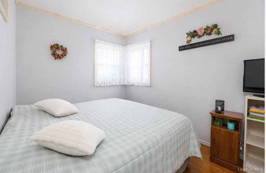 25 Marino Road Poughkeepsie, NY 12601 - Photo 13 of 20
