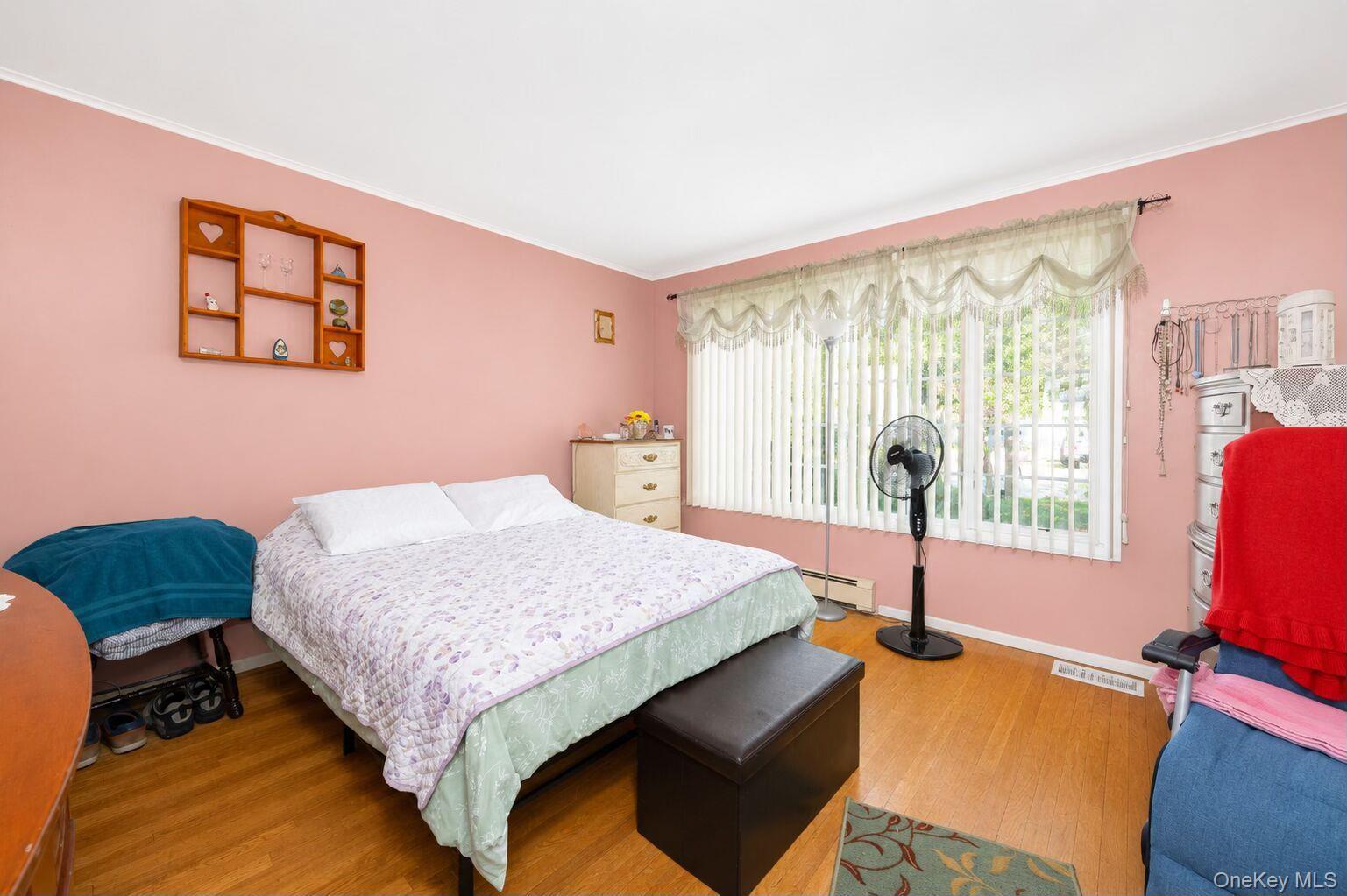 25 Marino Road Poughkeepsie, NY 12601 - Photo 14 of 20