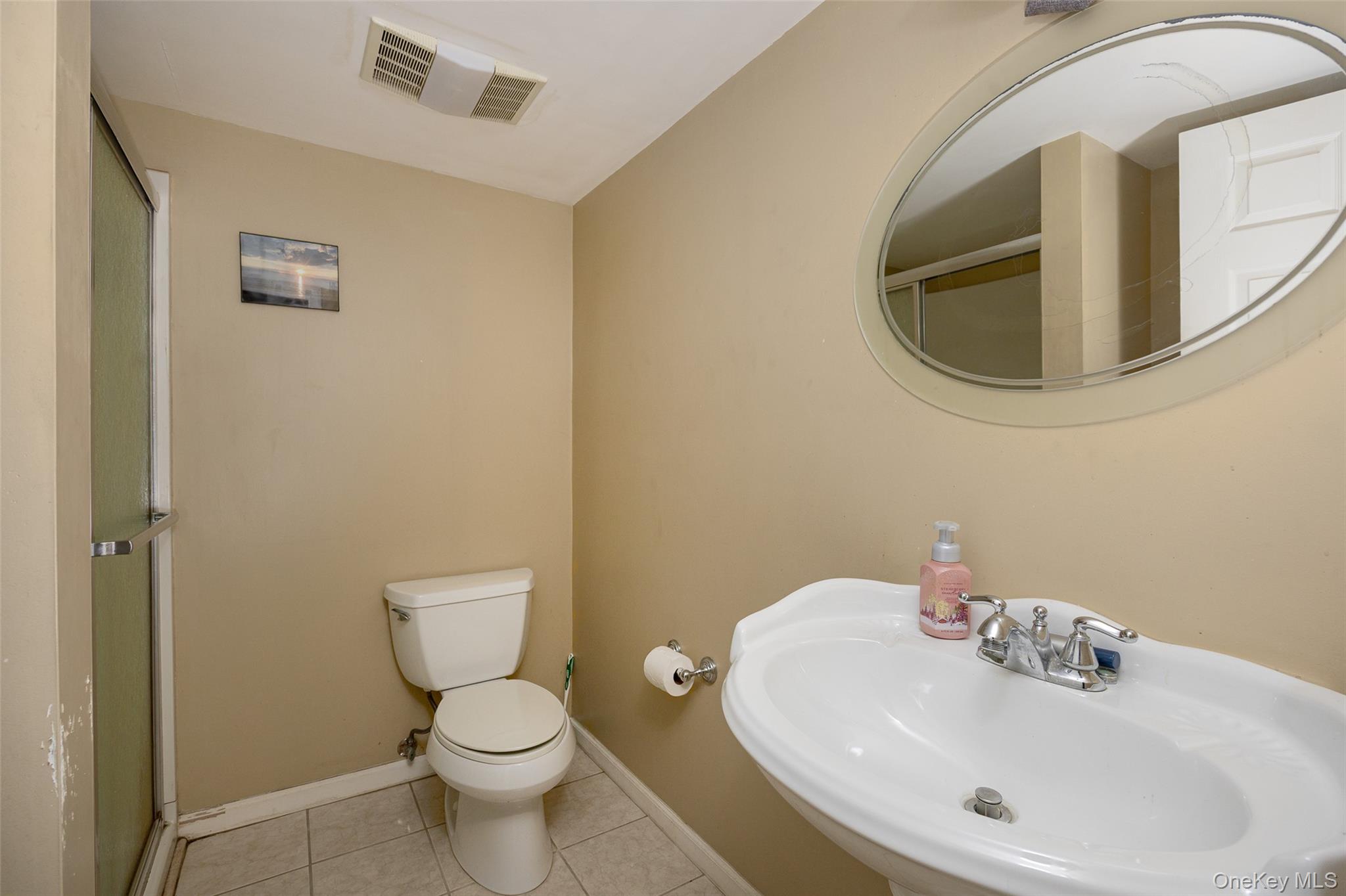25 Marino Road Poughkeepsie, NY 12601 - Photo 15 of 20