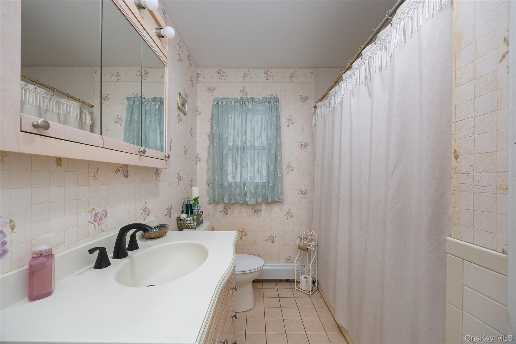25 Marino Road Poughkeepsie, NY 12601 - Photo 16 of 20