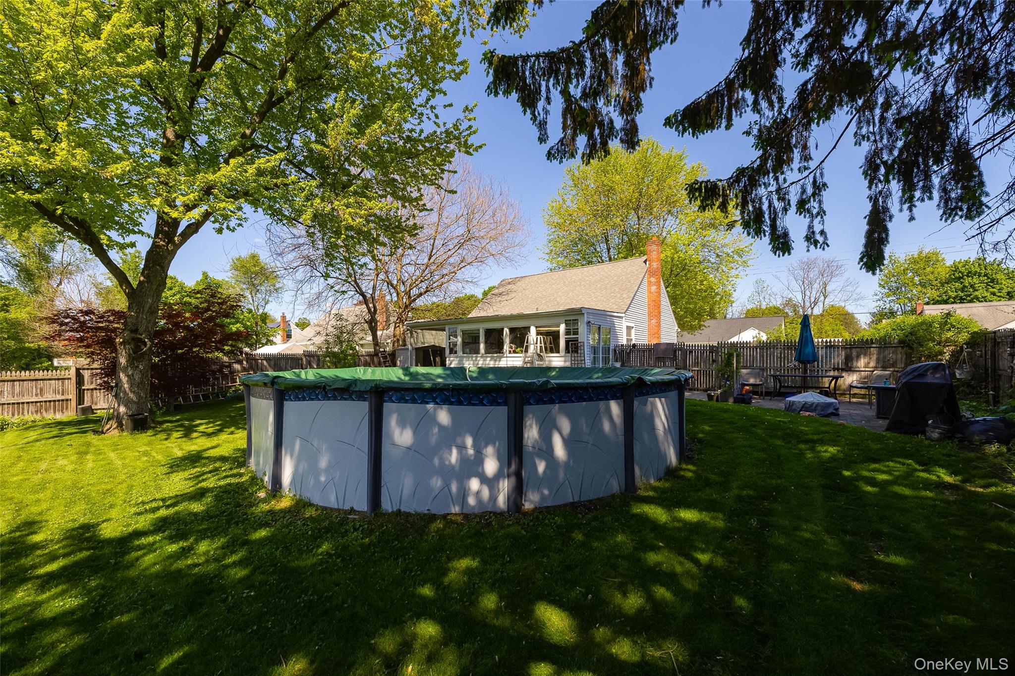 25 Marino Road Poughkeepsie, NY 12601 - Photo 19 of 20