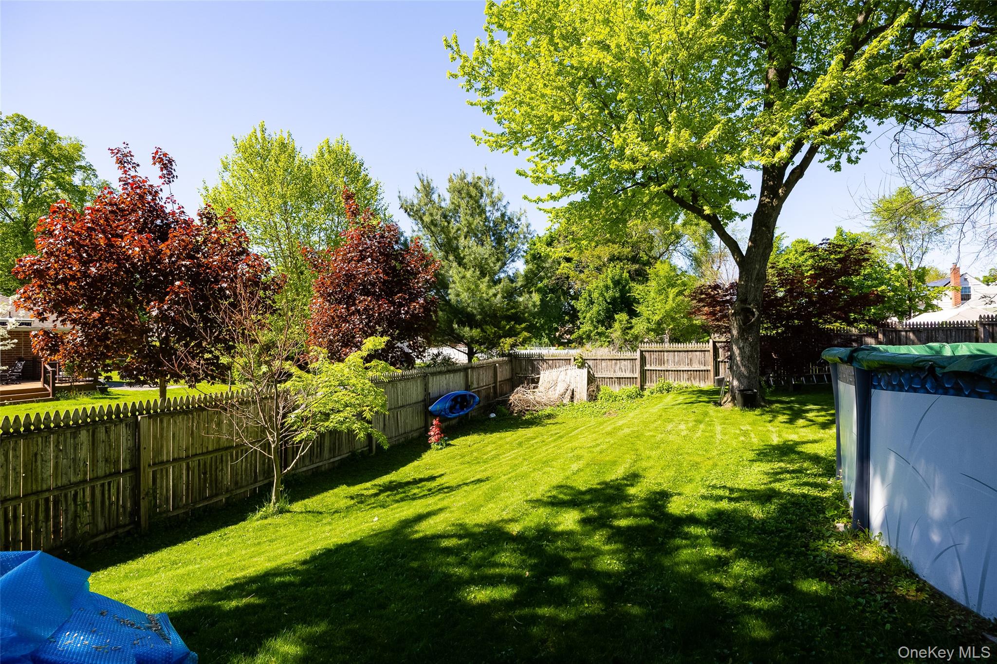 25 Marino Road Poughkeepsie, NY 12601 - Photo 20 of 20