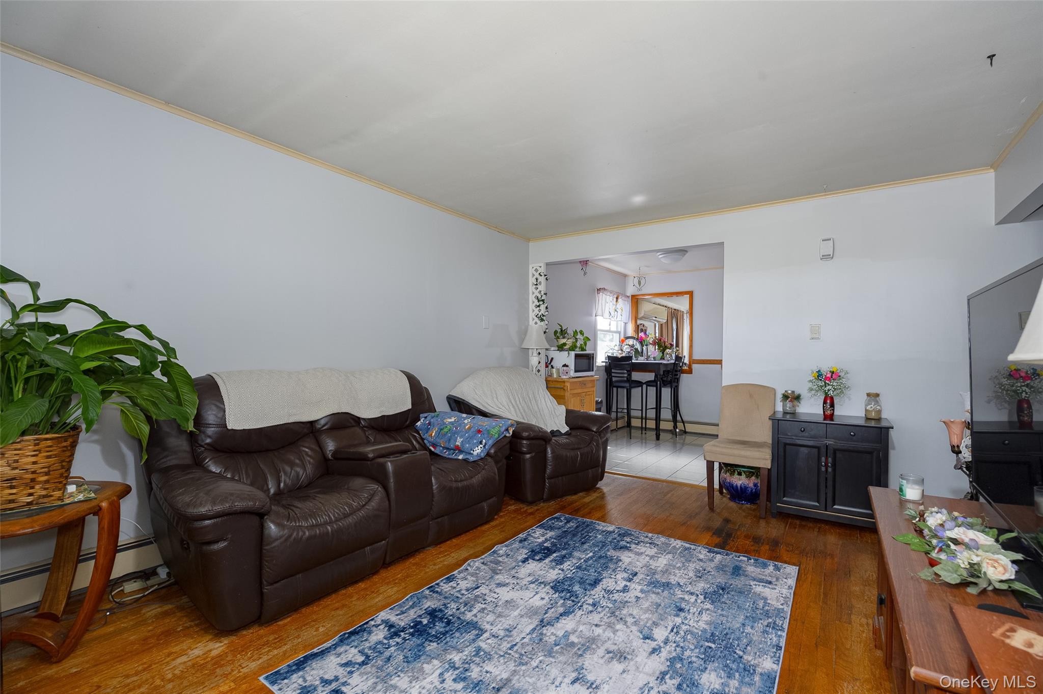 25 Marino Road Poughkeepsie, NY 12601 - Photo 4 of 20