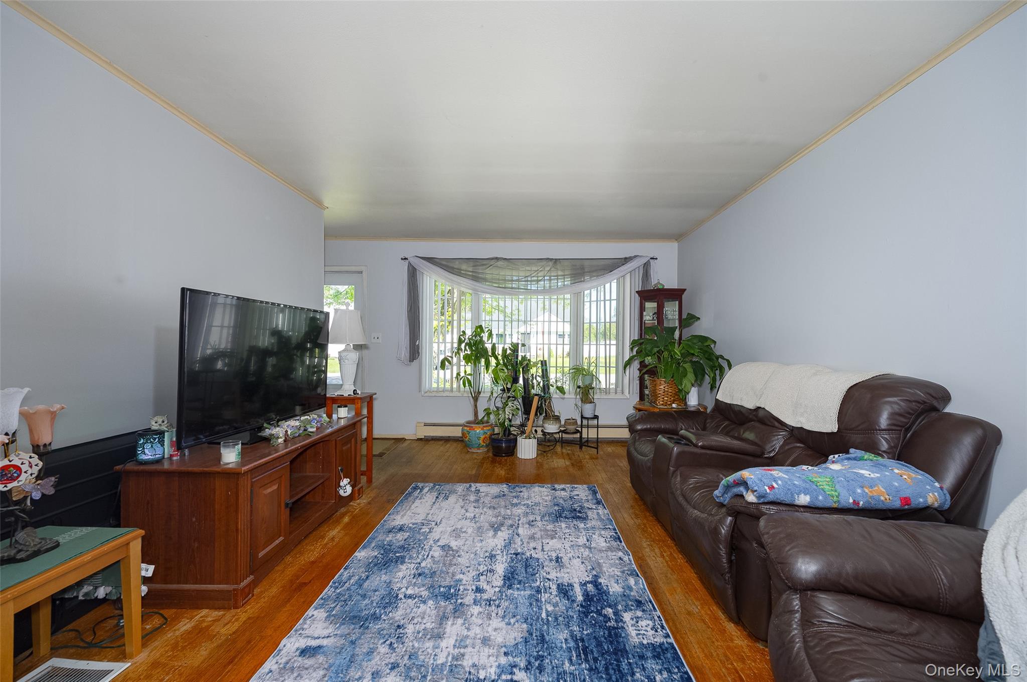 25 Marino Road Poughkeepsie, NY 12601 - Photo 5 of 20