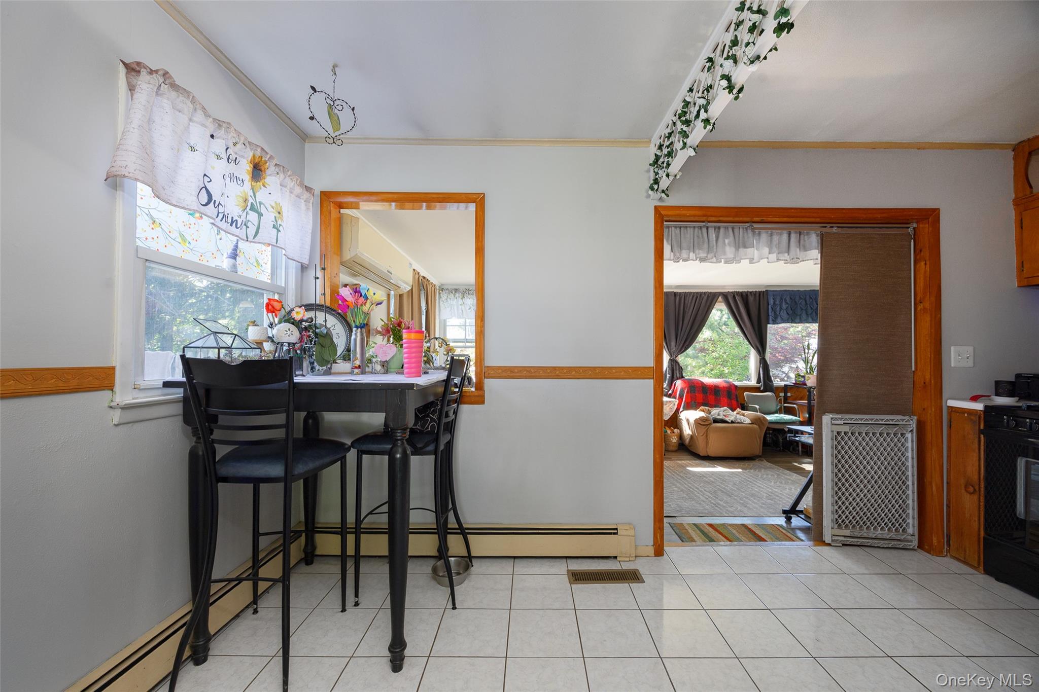 25 Marino Road Poughkeepsie, NY 12601 - Photo 7 of 20