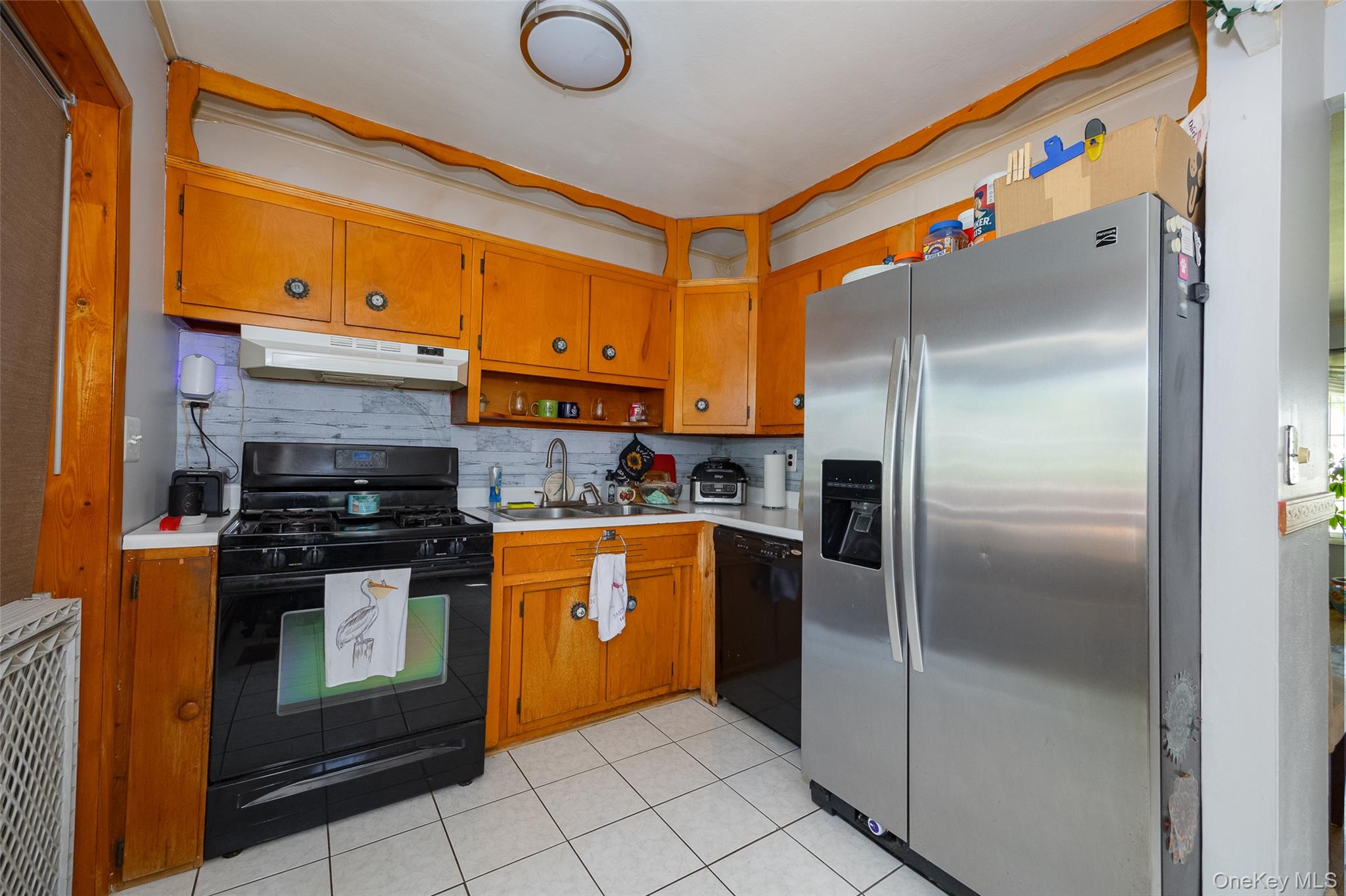 25 Marino Road Poughkeepsie, NY 12601 - Photo 8 of 20