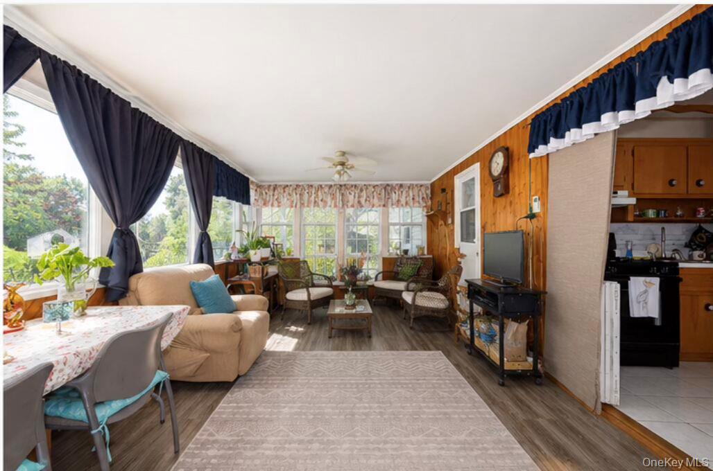 25 Marino Road Poughkeepsie, NY 12601 - Photo 9 of 20