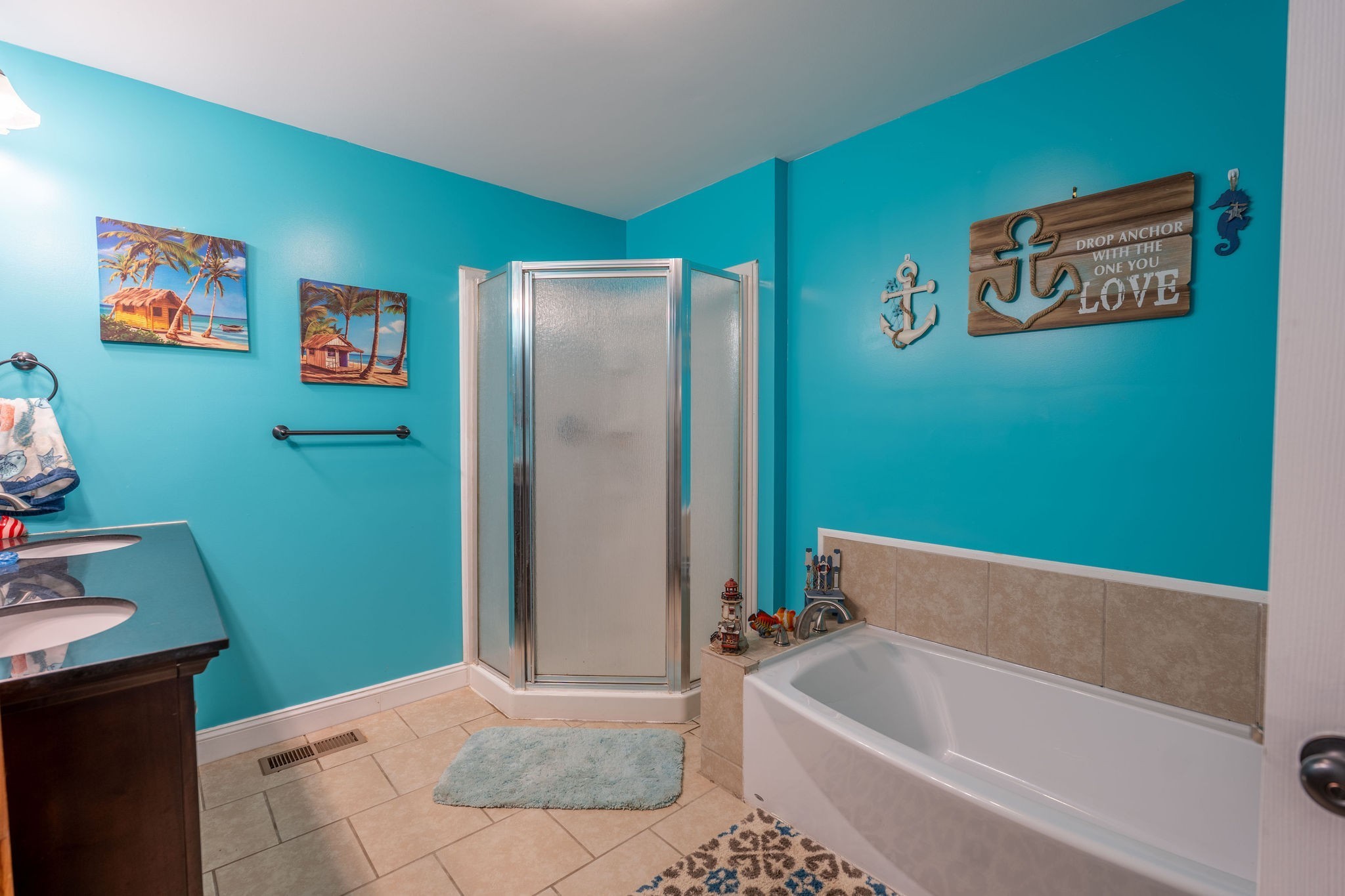 8276 Middle Butler Road Iron City, TN 38463 - Photo 16 of 27 Gallery Image 16