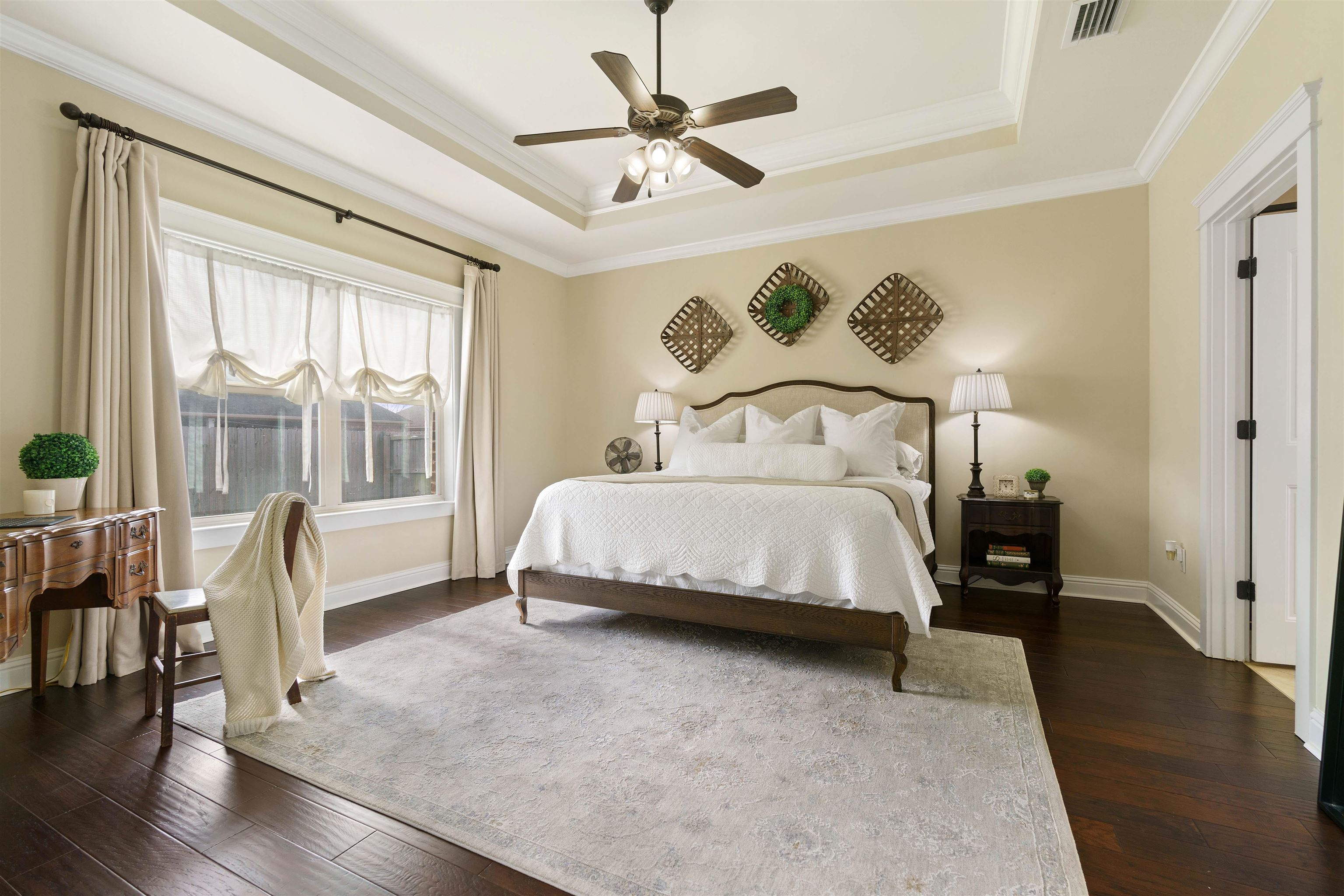 8585 Rosedown Lane Daphne, AL 36526 - Photo 16 of 30