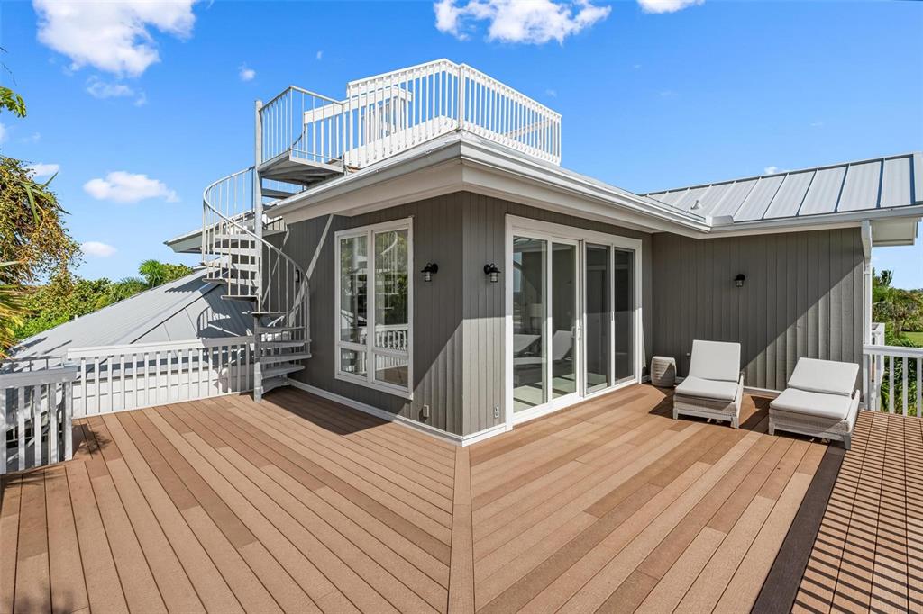 319 Pilot Point Lane Boca Grande, FL 33921 - Photo 53 of 82 Gallery Image 53