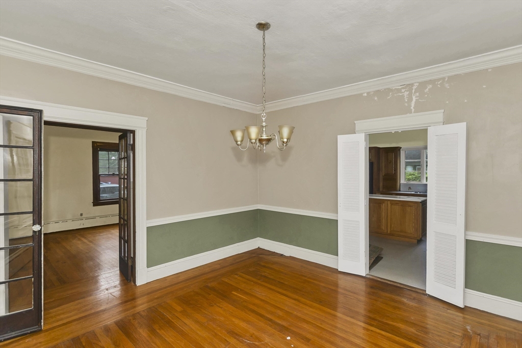 31 Trinity Terrace Springfield, MA 01108 - Photo 15 of 39