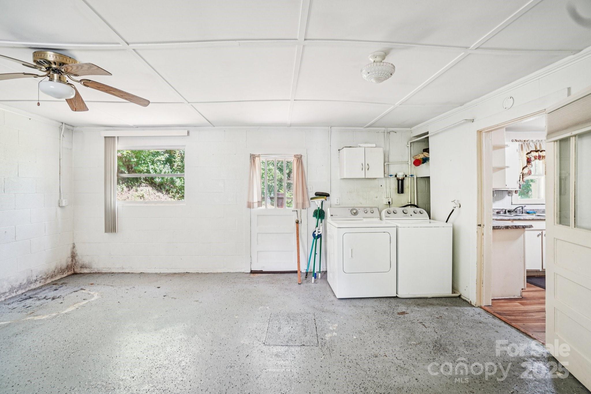 203 North Beaverdam Road Candler, NC 28715 - Photo 24 of 40