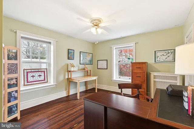 $1,175,000 | 7725 Ardleigh Street, Philadelphia, PA 19118