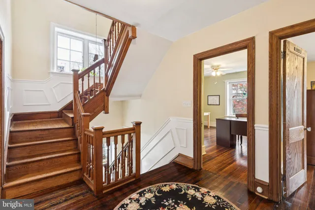 $1,175,000 | 7725 Ardleigh Street, Philadelphia, PA 19118