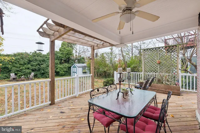 $1,175,000 | 7725 Ardleigh Street, Philadelphia, PA 19118