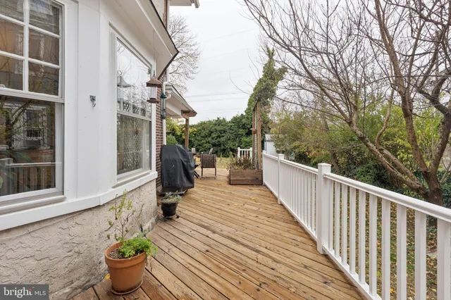 $1,175,000 | 7725 Ardleigh Street, Philadelphia, PA 19118