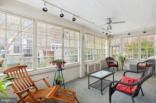 $1,175,000 | 7725 Ardleigh Street, Philadelphia, PA 19118