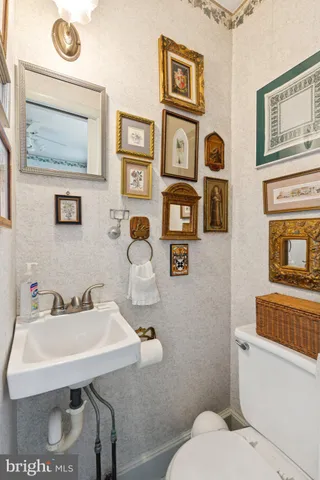 $1,175,000 | 7725 Ardleigh Street, Philadelphia, PA 19118