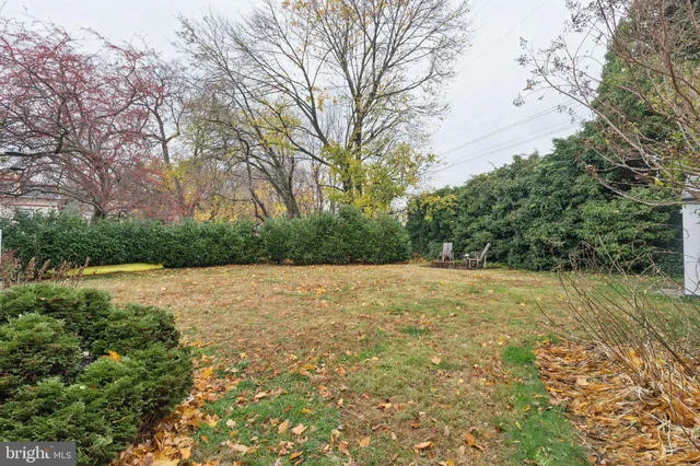 $1,175,000 | 7725 Ardleigh Street, Philadelphia, PA 19118