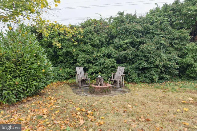 $1,175,000 | 7725 Ardleigh Street, Philadelphia, PA 19118