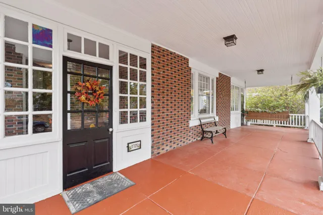 $1,175,000 | 7725 Ardleigh Street, Philadelphia, PA 19118