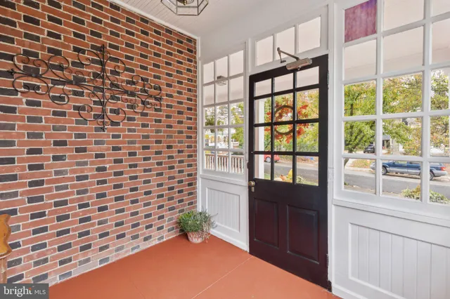 $1,175,000 | 7725 Ardleigh Street, Philadelphia, PA 19118