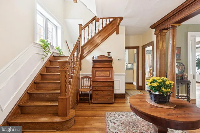 $1,175,000 | 7725 Ardleigh Street, Philadelphia, PA 19118