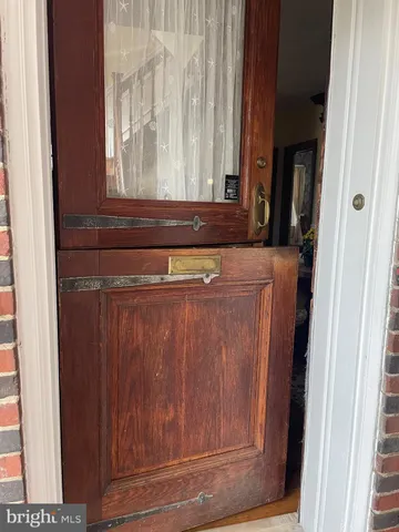 $1,175,000 | 7725 Ardleigh Street, Philadelphia, PA 19118